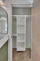 110 S Graycroft Ave - Photo 19