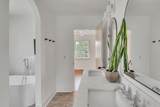 110 S Graycroft Ave - Photo 20