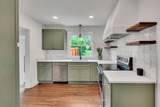 110 S Graycroft Ave - Photo 3