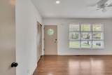 110 S Graycroft Ave - Photo 21
