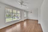 110 S Graycroft Ave - Photo 22