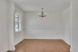 110 S Graycroft Ave - Photo 23