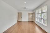 110 S Graycroft Ave - Photo 24