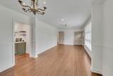 110 S Graycroft Ave - Photo 25