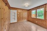 110 S Graycroft Ave - Photo 26
