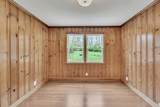 110 S Graycroft Ave - Photo 27