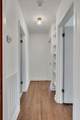 110 S Graycroft Ave - Photo 28