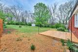 110 S Graycroft Ave - Photo 30