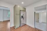 110 S Graycroft Ave - Photo 4