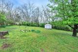 110 S Graycroft Ave - Photo 31