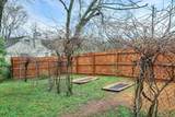 110 S Graycroft Ave - Photo 32