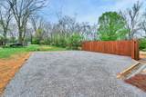 110 S Graycroft Ave - Photo 33