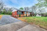 110 S Graycroft Ave - Photo 35