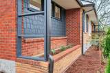 110 S Graycroft Ave - Photo 36