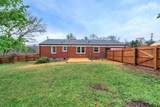 110 S Graycroft Ave - Photo 37