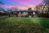 110 S Graycroft Ave - Photo 38