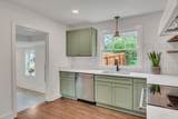 110 S Graycroft Ave - Photo 5