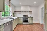 110 S Graycroft Ave - Photo 6