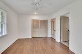 110 S Graycroft Ave - Photo 7