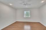 110 S Graycroft Ave - Photo 8