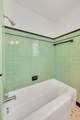 110 S Graycroft Ave - Photo 9