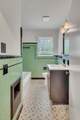 110 S Graycroft Ave - Photo 10