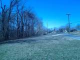 0 Greer Rd - Photo 1