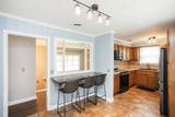 506 Stewarts Ferry Pike - Photo 11