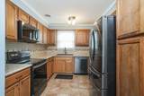 506 Stewarts Ferry Pike - Photo 12