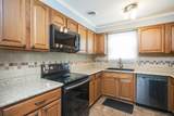 506 Stewarts Ferry Pike - Photo 13
