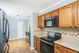 506 Stewarts Ferry Pike - Photo 14
