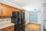 506 Stewarts Ferry Pike - Photo 15