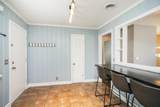 506 Stewarts Ferry Pike - Photo 16