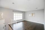 506 Stewarts Ferry Pike - Photo 17