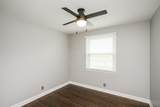 506 Stewarts Ferry Pike - Photo 18