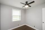 506 Stewarts Ferry Pike - Photo 19