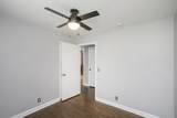 506 Stewarts Ferry Pike - Photo 20
