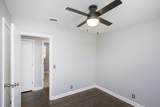 506 Stewarts Ferry Pike - Photo 21