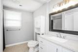 506 Stewarts Ferry Pike - Photo 22