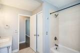506 Stewarts Ferry Pike - Photo 23