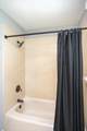 506 Stewarts Ferry Pike - Photo 24