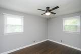 506 Stewarts Ferry Pike - Photo 25