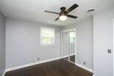 506 Stewarts Ferry Pike - Photo 26