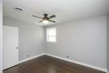 506 Stewarts Ferry Pike - Photo 27