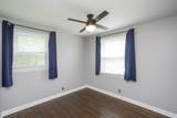 506 Stewarts Ferry Pike - Photo 28