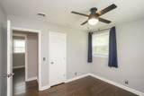 506 Stewarts Ferry Pike - Photo 29