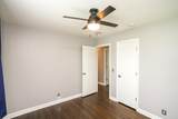 506 Stewarts Ferry Pike - Photo 30