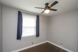 506 Stewarts Ferry Pike - Photo 31