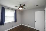 506 Stewarts Ferry Pike - Photo 32