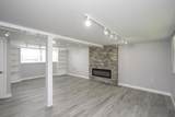506 Stewarts Ferry Pike - Photo 33